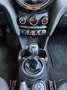 MINI Cooper f55 BENZINA Argento - thumbnail 8
