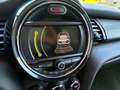 MINI Cooper f55 BENZINA Argento - thumbnail 11