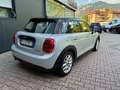 MINI Cooper f55 BENZINA Argento - thumbnail 4