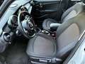 MINI Cooper f55 BENZINA Argento - thumbnail 6