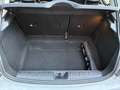 MINI Cooper f55 BENZINA Argent - thumbnail 16