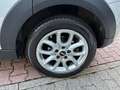 MINI Cooper f55 BENZINA Argento - thumbnail 13
