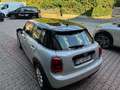 MINI Cooper f55 BENZINA Argento - thumbnail 5