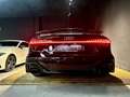 Audi RS7 RS7 Sportback Dynamic Plus 600 cv crna - thumbnail 4