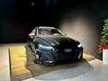 Audi RS7 RS7 Sportback Dynamic Plus 600 cv Black - thumbnail 1