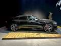 Audi RS7 RS7 Sportback Dynamic Plus 600 cv Negru - thumbnail 3