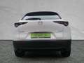 Mazda CX-30 Selection 2WD HUD #NAVI #S&S #BOSE #LED Blanc - thumbnail 5