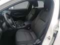 Mazda CX-30 Selection 2WD HUD #NAVI #S&S #BOSE #LED Blanc - thumbnail 7