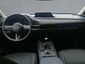 Mazda CX-30 Selection 2WD HUD #NAVI #S&S #BOSE #LED Blanc - thumbnail 8