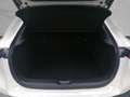 Mazda CX-30 Selection 2WD HUD #NAVI #S&S #BOSE #LED Blanc - thumbnail 6