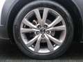 Mazda CX-30 Selection 2WD HUD #NAVI #S&S #BOSE #LED Blanc - thumbnail 10