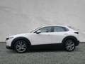 Mazda CX-30 Selection 2WD HUD #NAVI #S&S #BOSE #LED Blanc - thumbnail 3