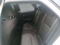 Mazda CX-30 Selection 2WD HUD #NAVI #S&S #BOSE #LED Blanc - thumbnail 9