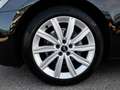 Audi A6 Avant SPORT 35 TDI S-tr. *LEDER / 19 ZOLL / VIR... Schwarz - thumbnail 18