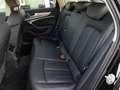 Audi A6 Avant SPORT 35 TDI S-tr. *LEDER / 19 ZOLL / VIR... Schwarz - thumbnail 13