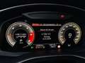 Audi A6 Avant SPORT 35 TDI S-tr. *LEDER / 19 ZOLL / VIR... Schwarz - thumbnail 7