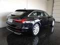 Audi A6 Avant SPORT 35 TDI S-tr. *LEDER / 19 ZOLL / VIR... Schwarz - thumbnail 2