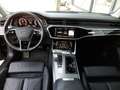 Audi A6 Avant SPORT 35 TDI S-tr. *LEDER / 19 ZOLL / VIR... Schwarz - thumbnail 3