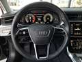 Audi A6 Avant SPORT 35 TDI S-tr. *LEDER / 19 ZOLL / VIR... Schwarz - thumbnail 9