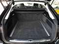 Audi A6 Avant SPORT 35 TDI S-tr. *LEDER / 19 ZOLL / VIR... Schwarz - thumbnail 16