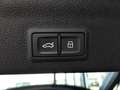 Audi A6 Avant SPORT 35 TDI S-tr. *LEDER / 19 ZOLL / VIR... Schwarz - thumbnail 15