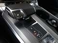 Audi A6 Avant SPORT 35 TDI S-tr. *LEDER / 19 ZOLL / VIR... Schwarz - thumbnail 8