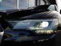 Audi A6 Avant SPORT 35 TDI S-tr. *LEDER / 19 ZOLL / VIR... Schwarz - thumbnail 17
