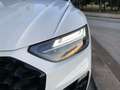 Audi Q5 40 2.0 TDI 204 CV quattro S tronic S line. Bianco - thumbnail 49