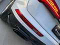 Audi Q5 40 2.0 TDI 204 CV quattro S tronic S line. Blanc - thumbnail 28