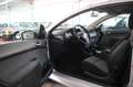Peugeot 206 Cabriolet CC Filou Grau - thumbnail 21