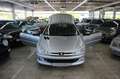 Peugeot 206 Cabriolet CC Filou Grau - thumbnail 8