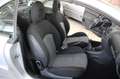 Peugeot 206 Cabriolet CC Filou Grau - thumbnail 12