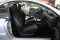 Peugeot 206 Cabriolet CC Filou Grau - thumbnail 10