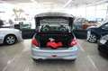 Peugeot 206 Cabriolet CC Filou Grau - thumbnail 17