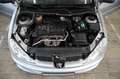 Peugeot 206 Cabriolet CC Filou Grau - thumbnail 27