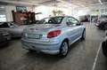 Peugeot 206 Cabriolet CC Filou Grau - thumbnail 7