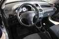 Peugeot 206 Cabriolet CC Filou Grau - thumbnail 23