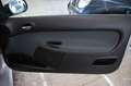 Peugeot 206 Cabriolet CC Filou Grau - thumbnail 11