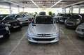 Peugeot 206 Cabriolet CC Filou Grau - thumbnail 3