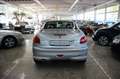 Peugeot 206 Cabriolet CC Filou Grau - thumbnail 6