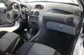 Peugeot 206 Cabriolet CC Filou Grau - thumbnail 13