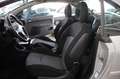 Peugeot 206 Cabriolet CC Filou Grau - thumbnail 22