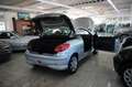 Peugeot 206 Cabriolet CC Filou Grau - thumbnail 16