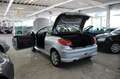 Peugeot 206 Cabriolet CC Filou Grau - thumbnail 19