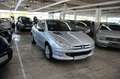Peugeot 206 Cabriolet CC Filou Grau - thumbnail 2