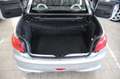 Peugeot 206 Cabriolet CC Filou Grau - thumbnail 18