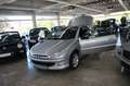 Peugeot 206 Cabriolet CC Filou Grau - thumbnail 26