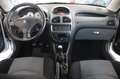 Peugeot 206 Cabriolet CC Filou Grau - thumbnail 25