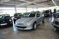 Peugeot 206 Cabriolet CC Filou Grau - thumbnail 4