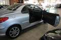 Peugeot 206 Cabriolet CC Filou Grau - thumbnail 15